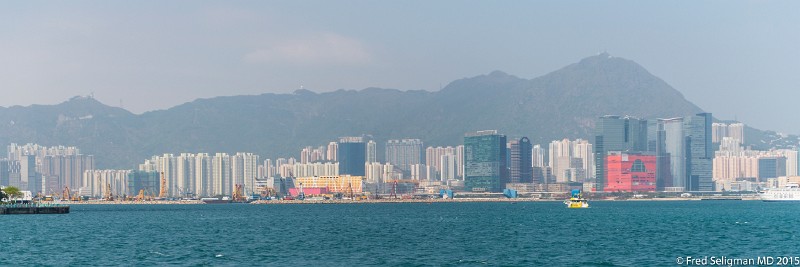 20150328_143030 D4S.jpg - Hong Kong